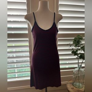 Aeropostale short dress